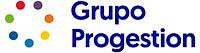 Progestion Chile logo