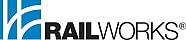RailWorks Corporation logo