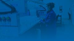 Trans Ova Genetics logo