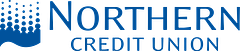 Northern Credit Union logo