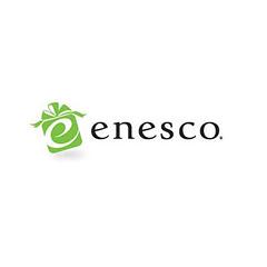 Enesco logo