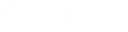 Framestore logo