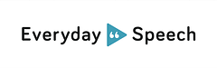 Everyday Speech logo