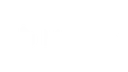 Motorica logo
