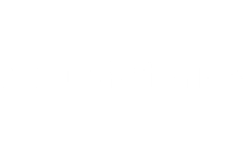 Motorica logo