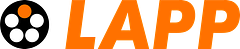 LAPP logo