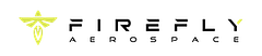 Firefly Aerospace logo