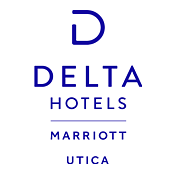 Delta logo