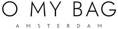 O My Bag logo