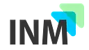 INM logo