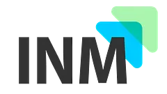INM logo