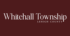 Whitehall Township logo
