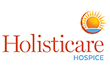 Care Hospice logo