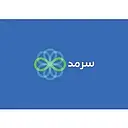 Sarmad logo