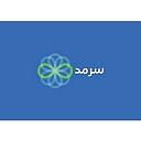 Sarmad logo