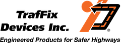 TrafFix Devices logo