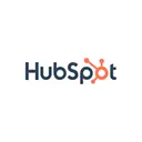 HubSpot logo