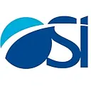OSI Maritime logo