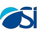 OSI Maritime logo