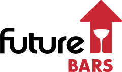 Future Bars Group logo