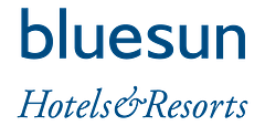 Posao u Bluesunu logo