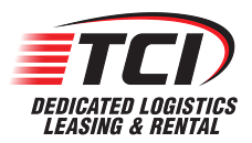 TCI Transportation logo