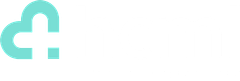 HCML logo