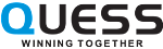 Quess Enterprise logo