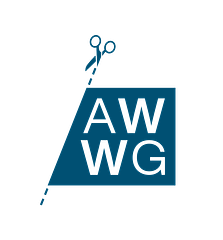 Pepe Jeans Group. logo