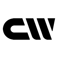 CWCapital logo