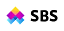 SBS logo