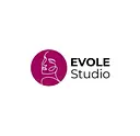 Evole Studio logo