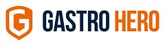 GastroHero logo