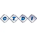 CTDI Soemmerda logo