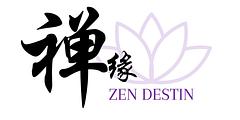 Zen Destin Pte Ltd logo