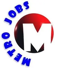 Metrojobs and Payment Solutions Inc. logo