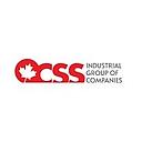CSS Industrial Group logo