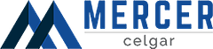 Mercer Celgar logo