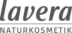 Laverana International AG logo