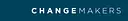 ChangeMakers logo