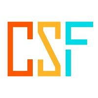 School District 93 logo