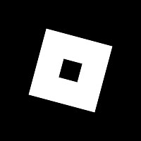 Roblox logo