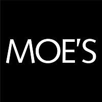Moe's Home Collection logo