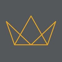 Sovereign Insurance logo