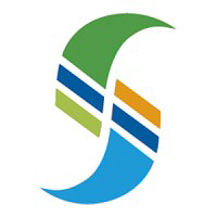 Township of Springwater logo