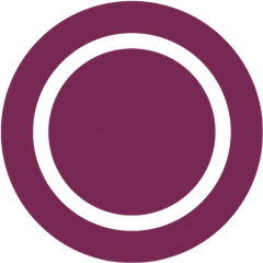 Canonical Ltd. logo