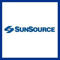SunSource logo