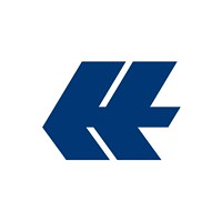 Hapag-Lloyd logo