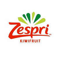 Zespri logo