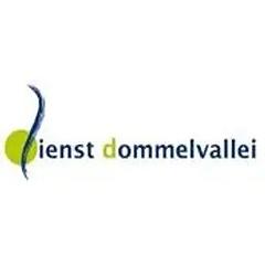Dienst Dommelvallei logo
